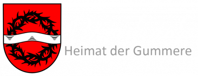 Dörnbach