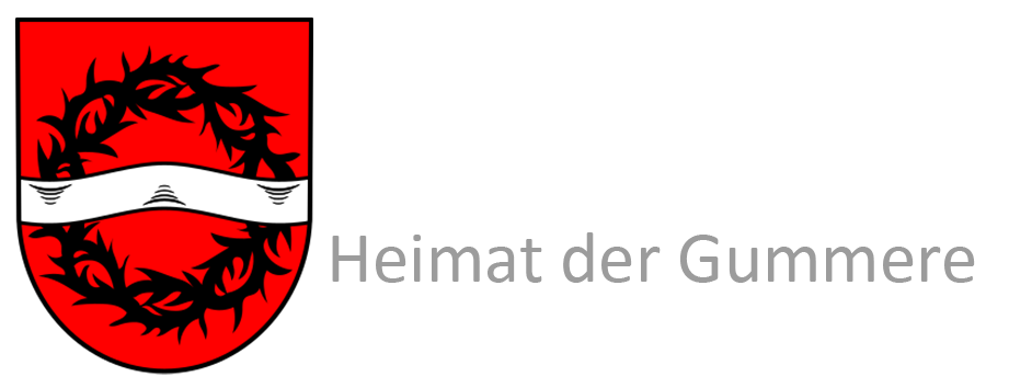 Dörnbach